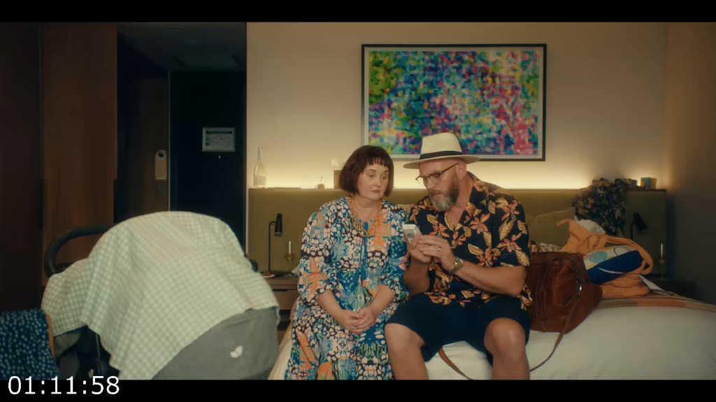 [Kép: Semi-Soeter-2025-1080P-Webdl-H-264.png]