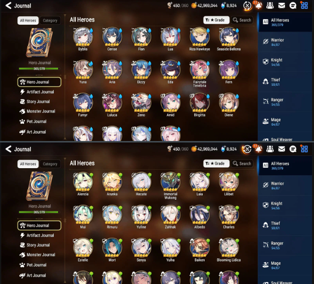Screenshot 2026 06 05 194809