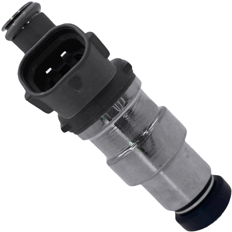 FTXINY377 E