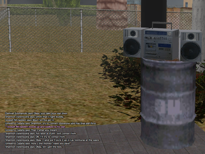 SS4.png
