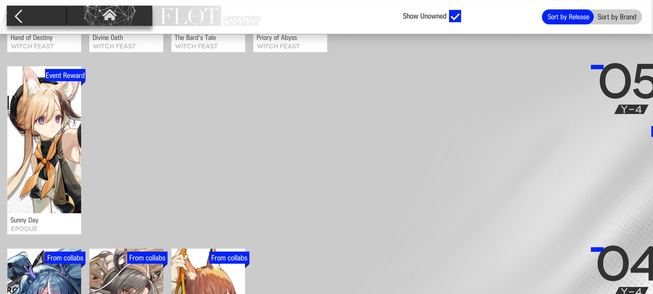 Screenshot 2026 03 13 08 05 20 204 com Yo Star EN Arknights