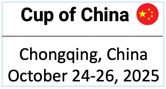 cup-of-china.png