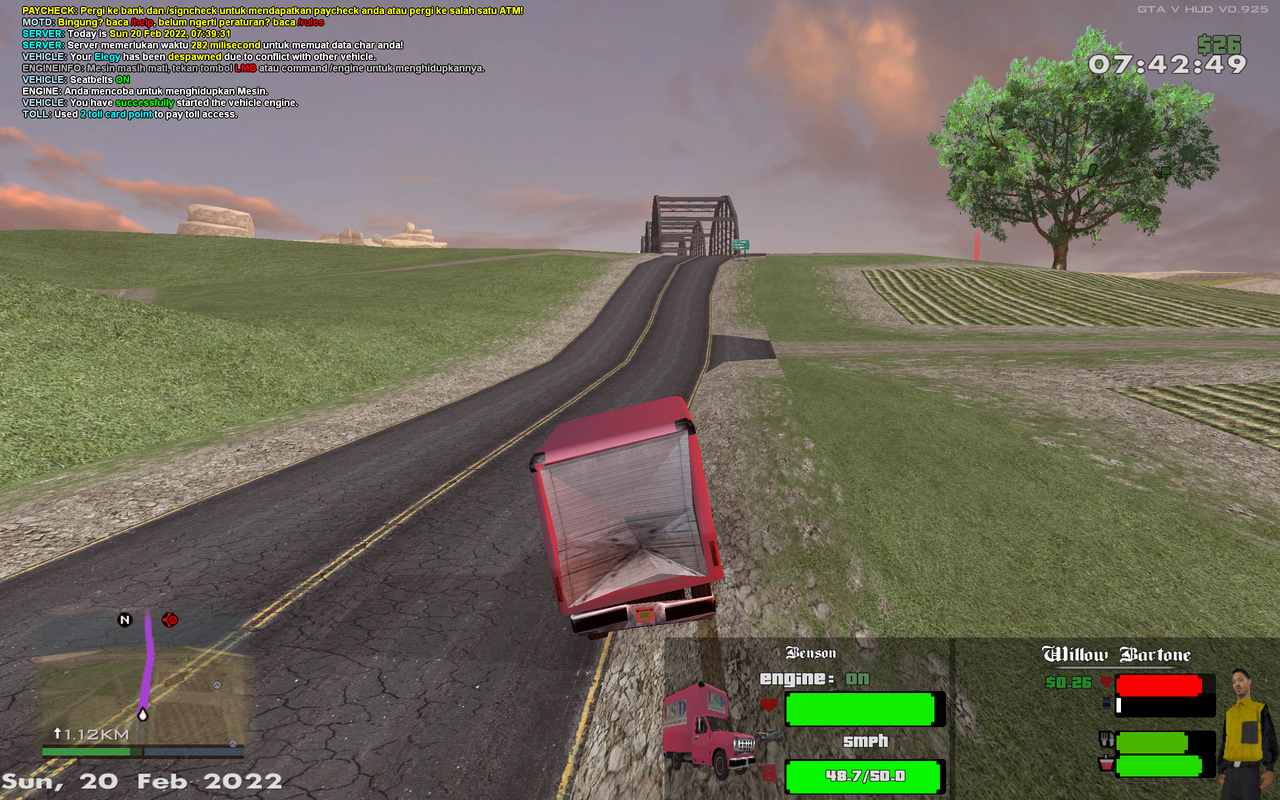 Screenshot-129.png