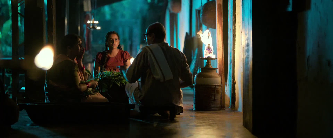 vlcsnap 2026 02 14 10h24m03s813