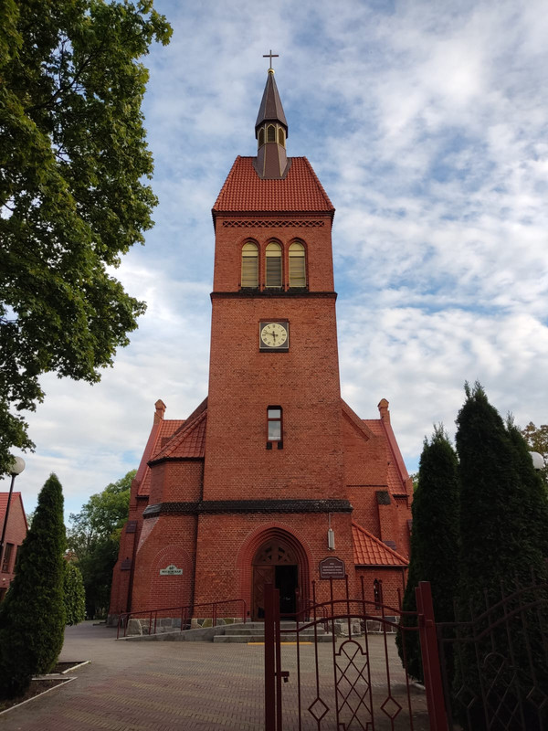 WhatsApp Image 2023-09-15 at 15.43.43 (1)