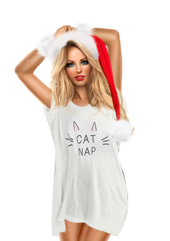 Siempre Libre & Glitters y Gifs Animados Nº316 - Página 64 01bde27f