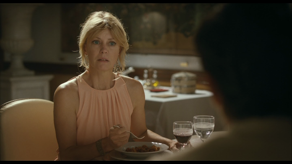 vlcsnap-2018-01-17-11h36m05s233