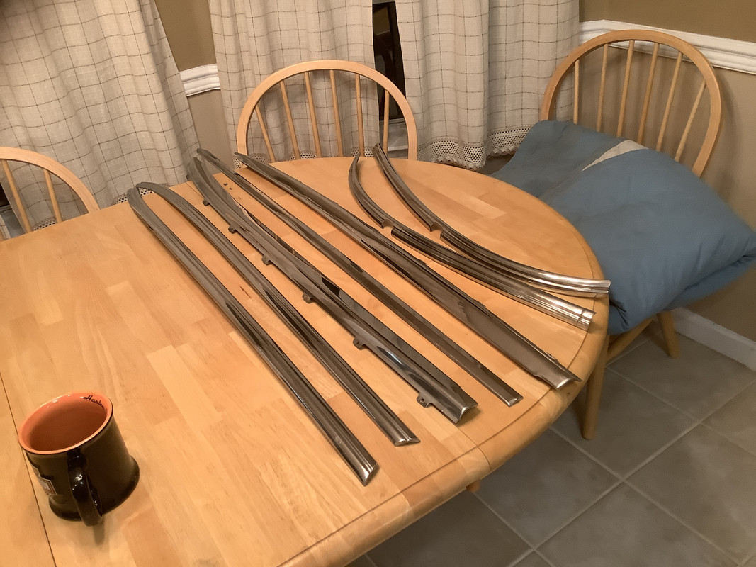 A68377AD-5BFE-4DE3-98C0-8AC6EF283D21