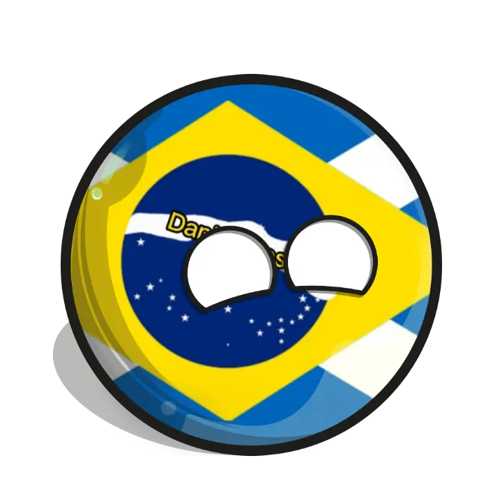 Foto de Perfil Dani Países
