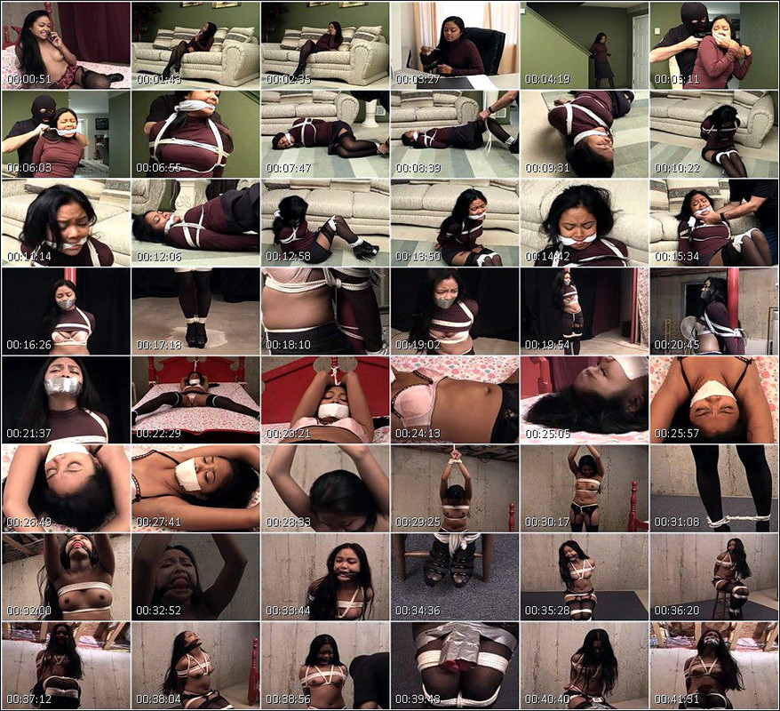 bound_and_gagged_video_0241.avi