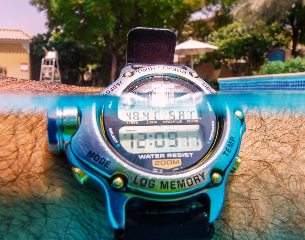 DSCF2728_2 [1600x1200]