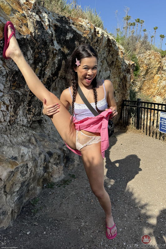 Brianna Arson0197