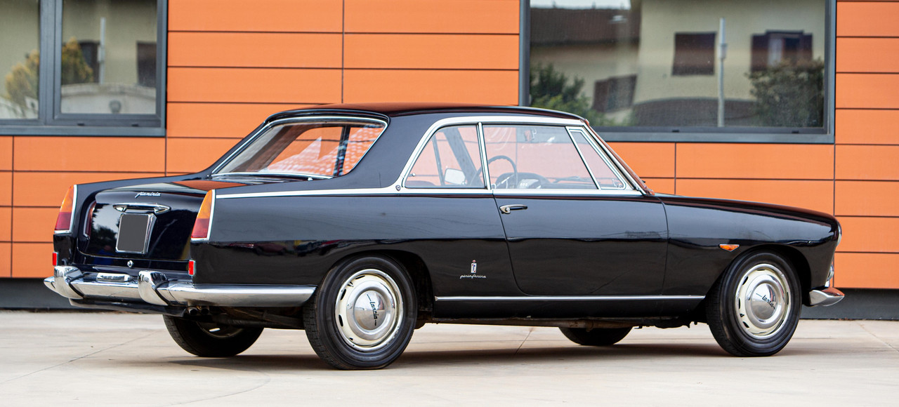 Lancia-Flaminia-Coupe 3B