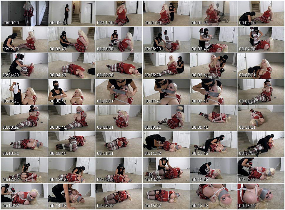bound_and_gagged_video_0530.wmv