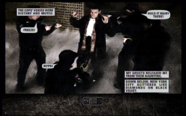 tvtime-output-05:08:55 PM