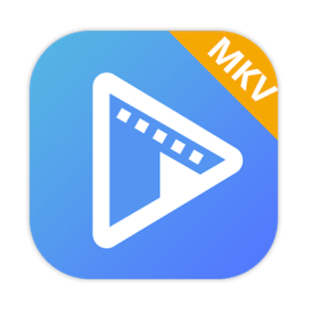 AVAide MKV Converter for Mac 1.0.8