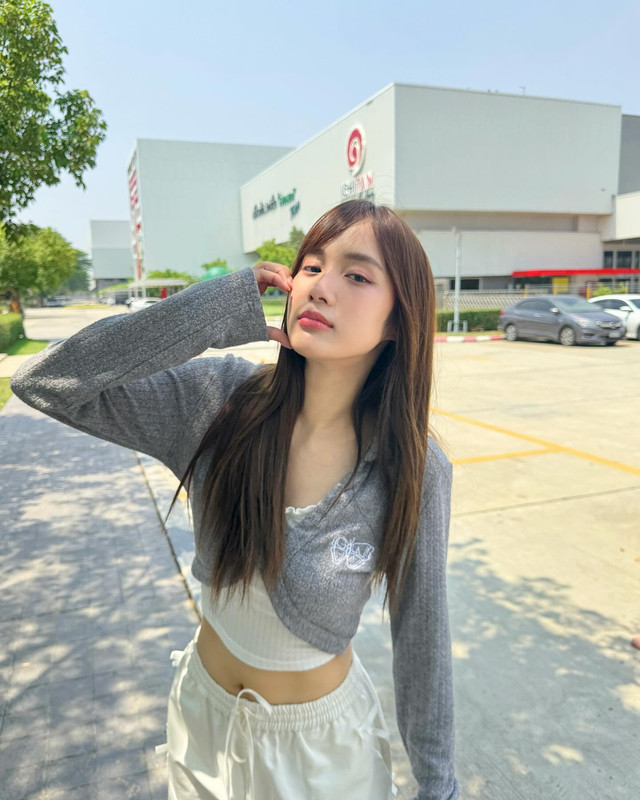 kaykai-ntch-1714561375-3358306686837074691-597520530