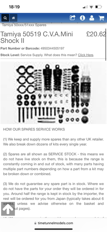 0-A06-F438-E26-A-44-EF-8-D03-0-E79-C57-E