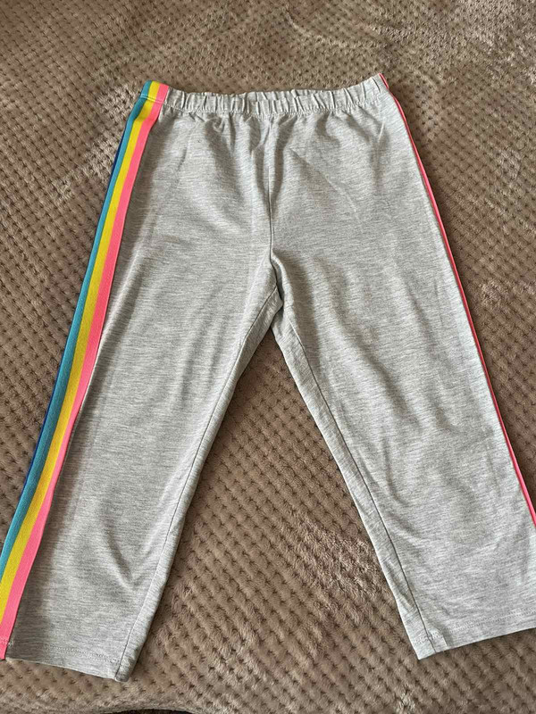 изображение_viber_2023-03-15_10-47-18-616