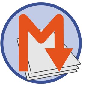 Easy Markdown 1.8.1.macOS