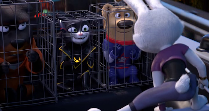 vlcsnap-2023-05-12-20h57m22s435