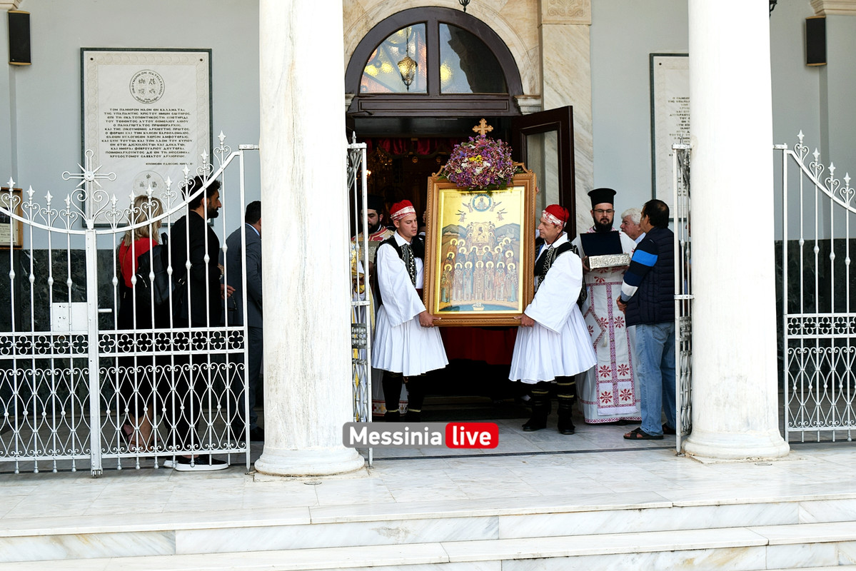 ΜΕΣΣΗΝΙΟΙ ΑΓΙΟΙDSC_1120