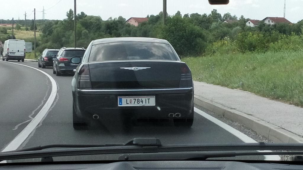 20190803_113753
