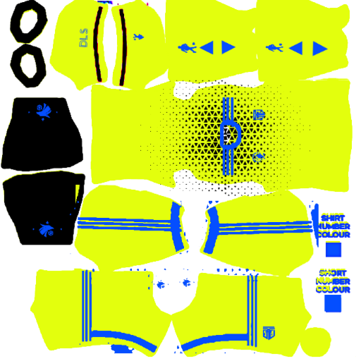 20251030 142358