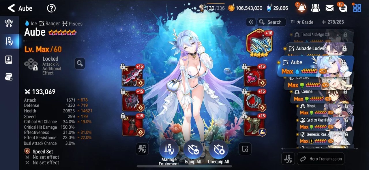 Screenshot 2026 08 01 043153