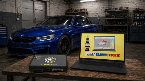 Master-Engine-Calibration-Comprehensive-Win-OLS-ECM-Titanium-Chip-Tuning-Video-Courses.jpg