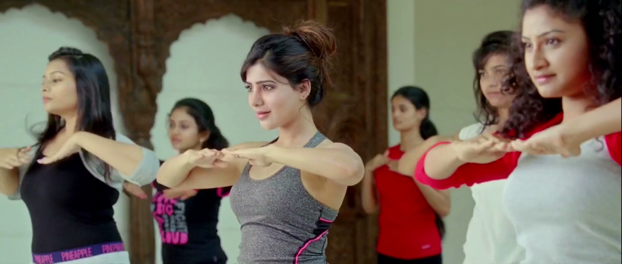 vlcsnap-2025-05-23-17h29m13s303