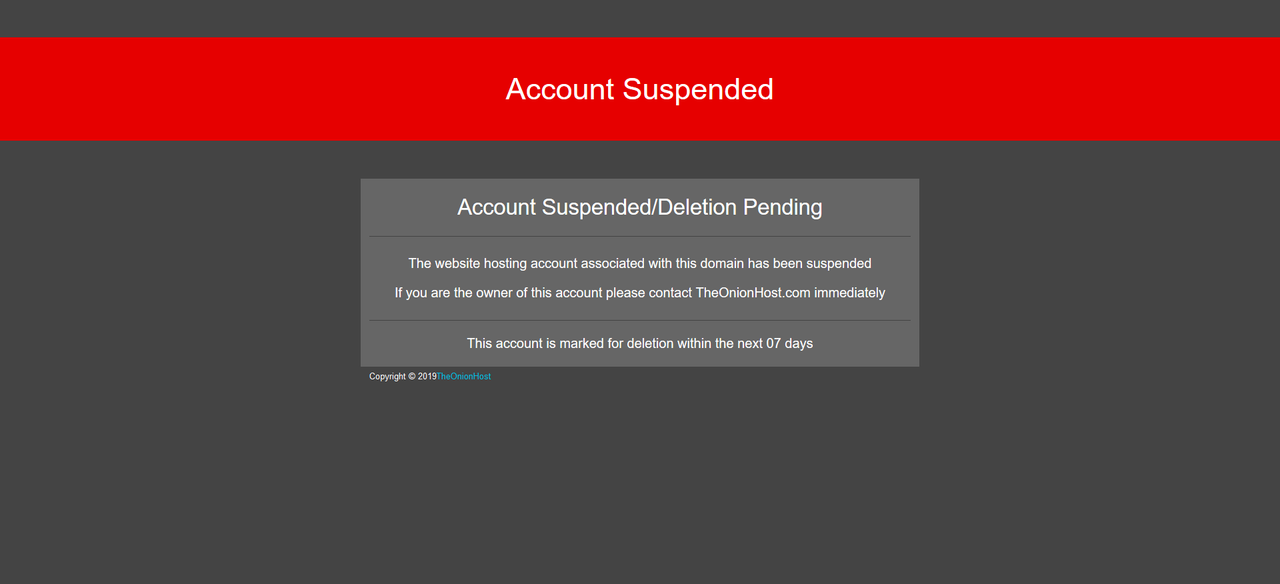 Screenshot-2019-08-05-Hosting-Account-Suspended.png