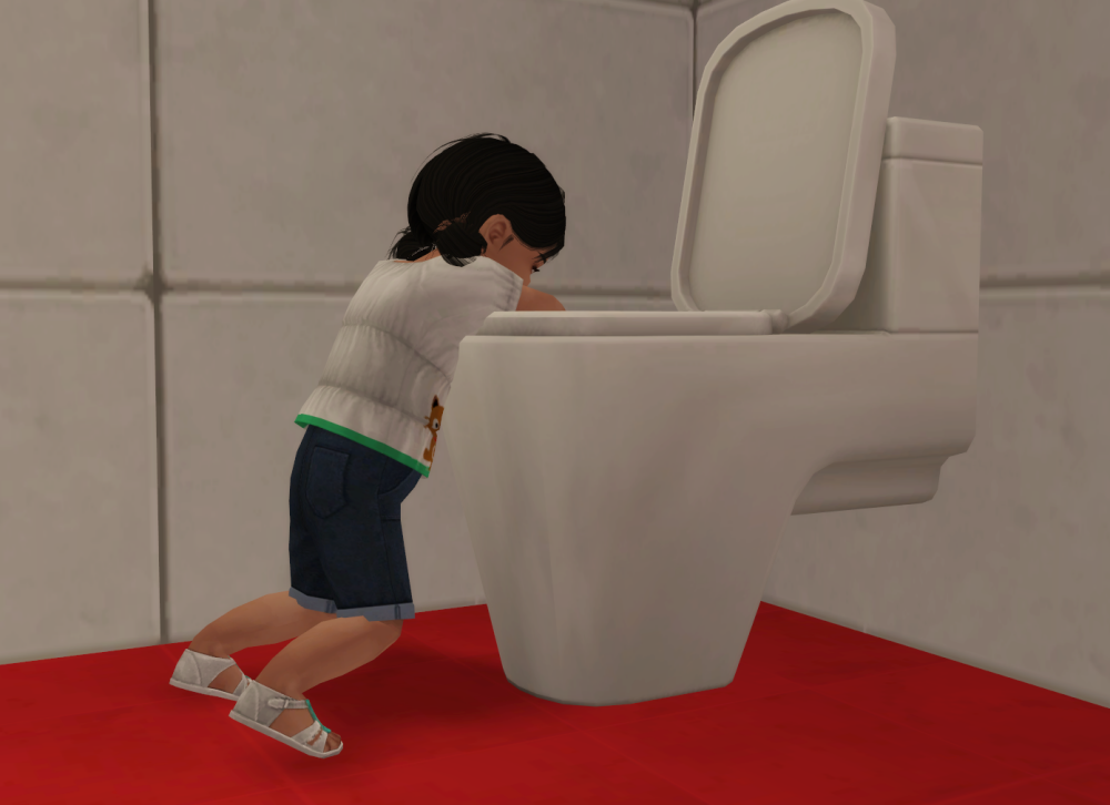 Sims2-EP9-RPC-2022-04-30-20-19-27-40