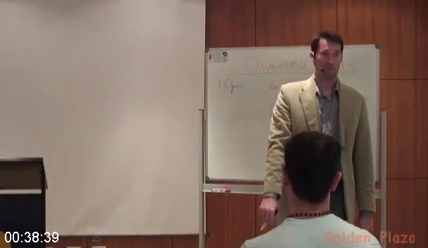 [Image: G-PJuggler-Charisma-Arts-Bootcamp.jpg]