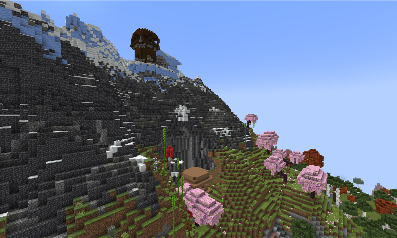 坐标为2131 139 732