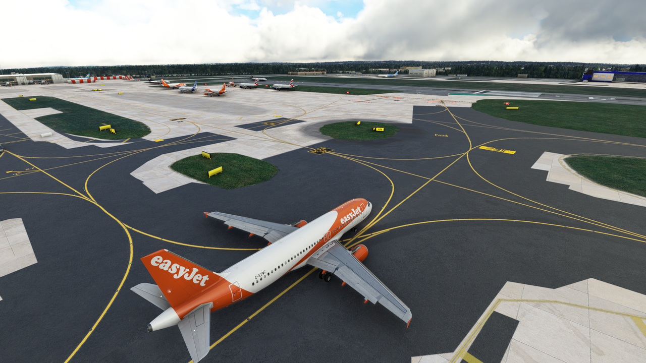 https://i.postimg.cc/HL2cgB5c/Microsoft-Flight-Simulator-Screenshot-2022-06-05-17-01-11-81.png