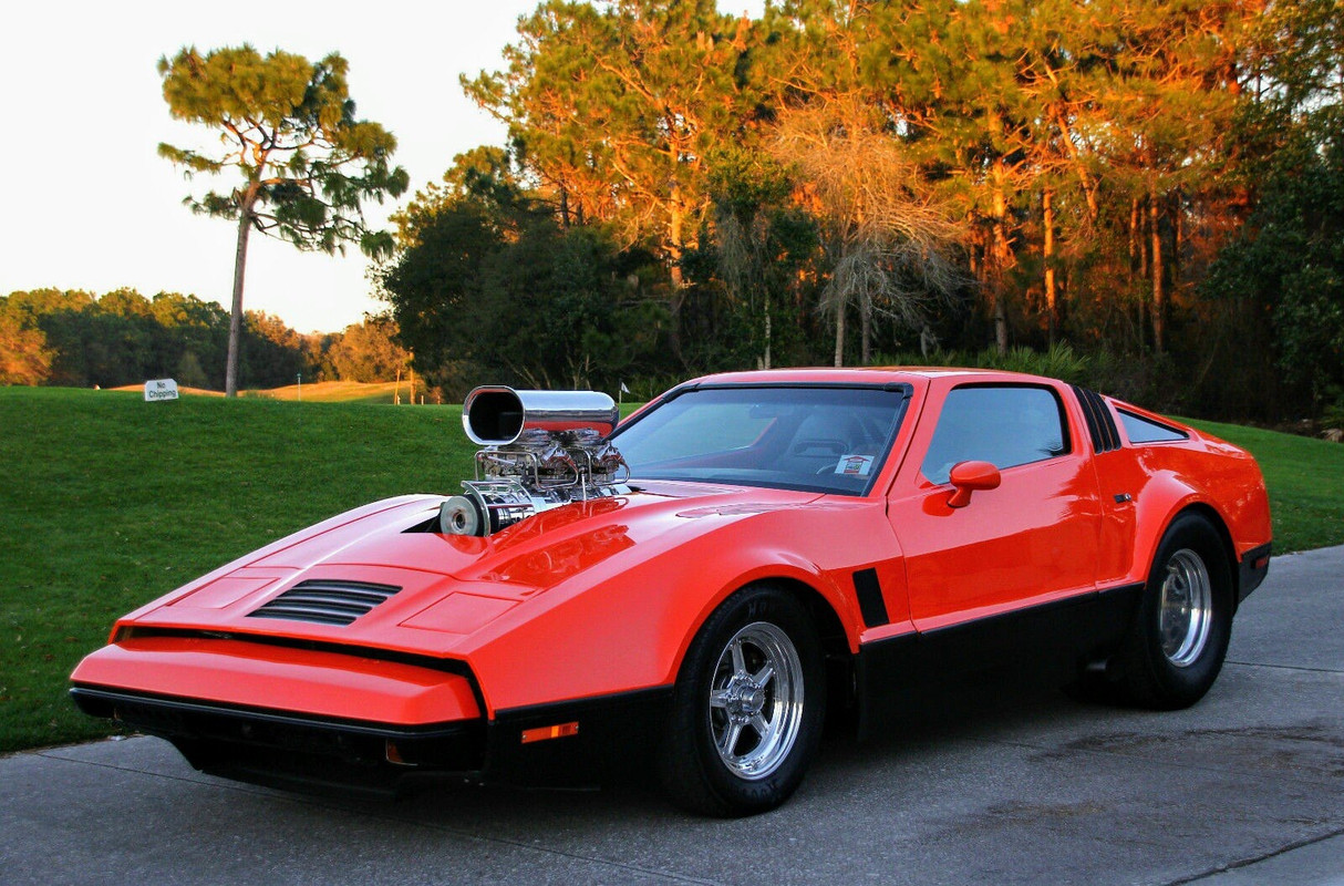 2FBA2375-984C-4936-974E-3A1036C8DEAF