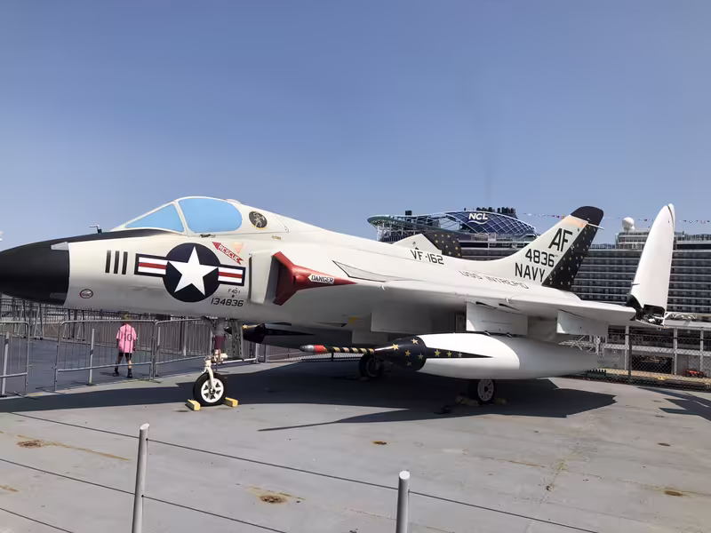 IMG-9939.avif