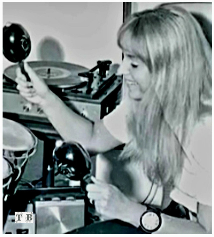 625349231 122315112950224487 3632905612110021749 n