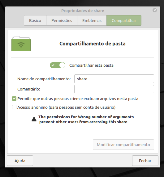 Captura-de-tela-de-2021-08-17-16-33-15.png
