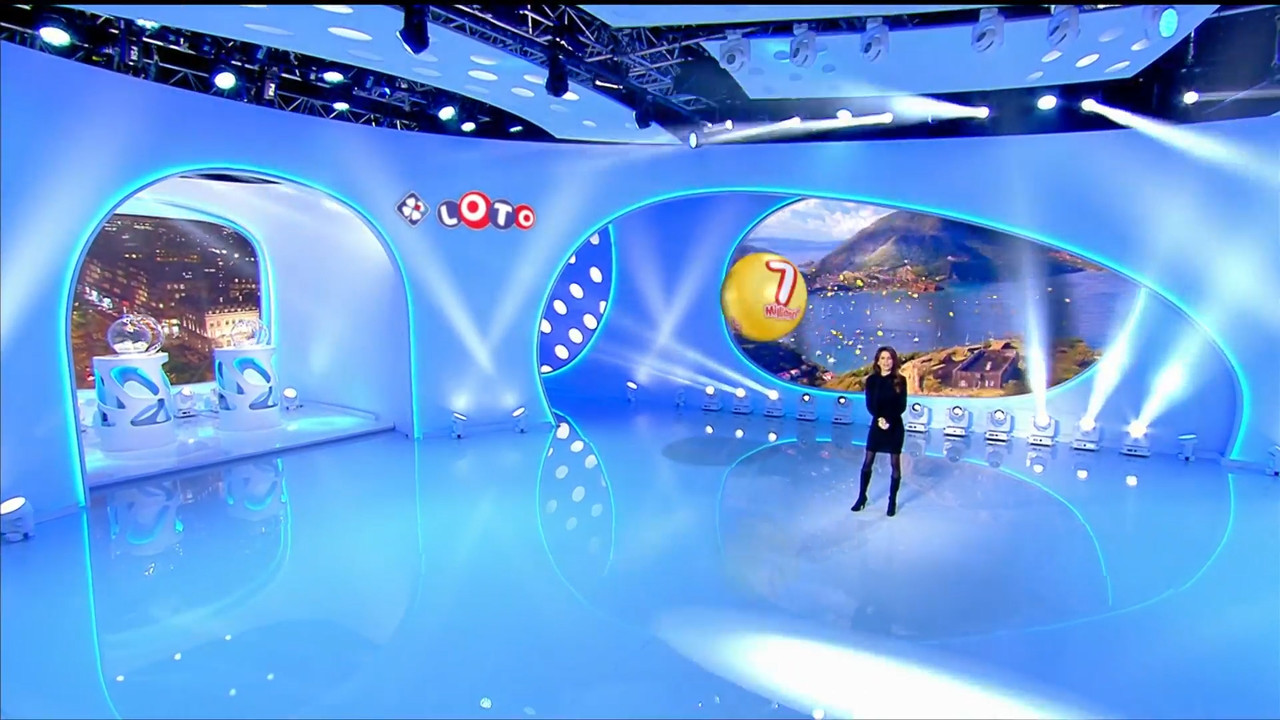 2020-11-28_20_00_TF1_Le-20h.mp4_snapshot_00.54.15.466