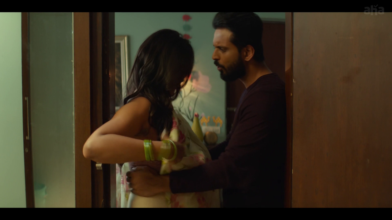 vlcsnap-2024-03-16-00h44m36s042