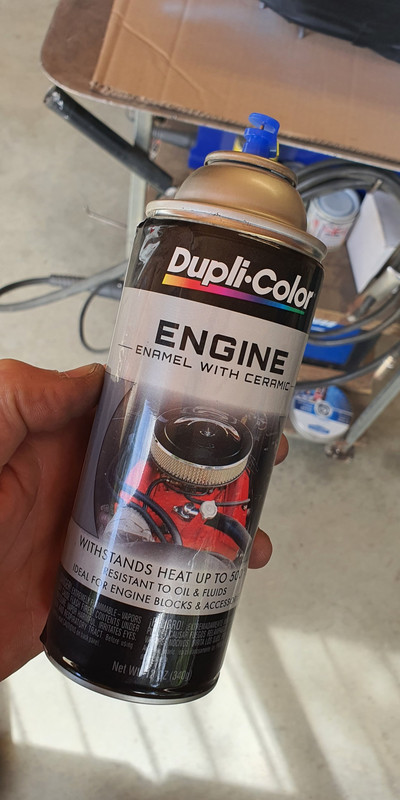 20230929_141323 (Custom)