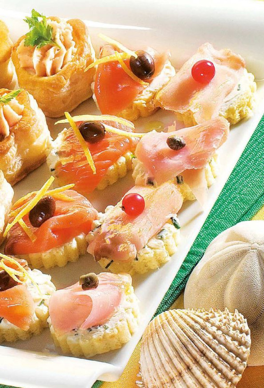 Ric per Frig ad Aria Spec Ric di Pesce - Ago-Set 2024 (12)