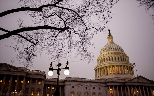 washington-capitol-2883918b