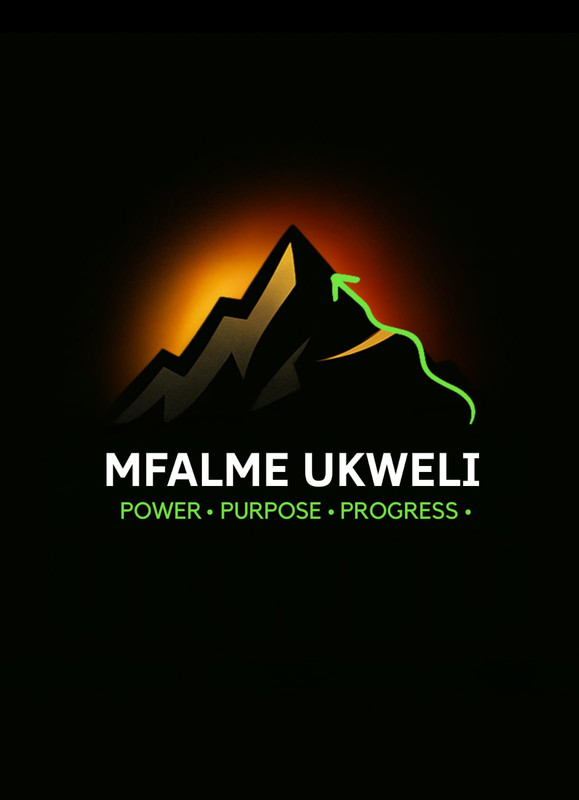 Mfalme Ukweli TV