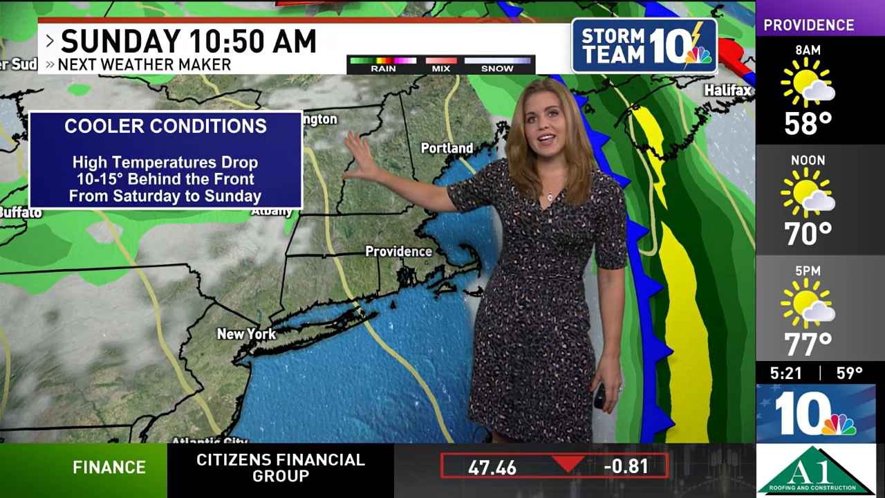 10.14 - 10.00.00 - NBC 10 News Sunrise at 5 00am  ᴸᶦᵛᵉ..ts_snapshot_22.30.956