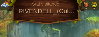 Cattura19.png