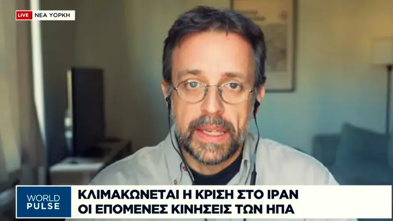 κοζάνη, ειδήσεις, νέα, Πτολεμαΐδα