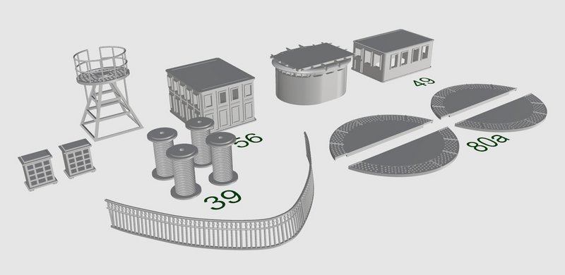 набор 3 рубки (2)